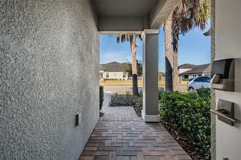 10334 Echo Dock Loop San Antonio FL 33576