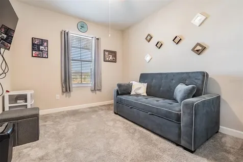 10334 Echo Dock Loop San Antonio FL 33576