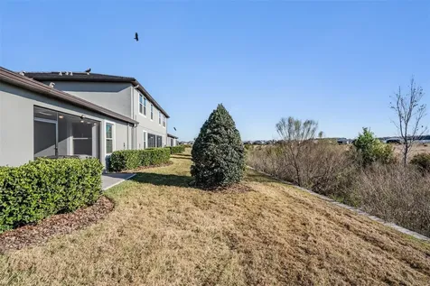 10334 Echo Dock Loop San Antonio FL 33576