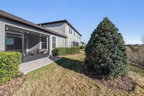 10334 Echo Dock Loop San Antonio FL 33576