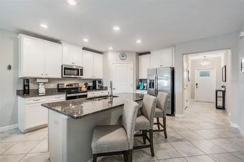 10334 Echo Dock Loop San Antonio FL 33576