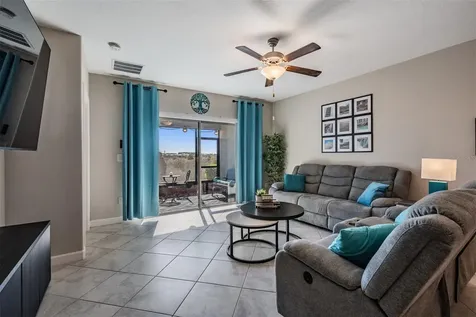 10334 Echo Dock Loop San Antonio FL 33576