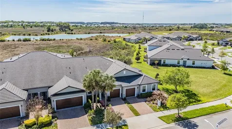10334 Echo Dock Loop San Antonio FL 33576