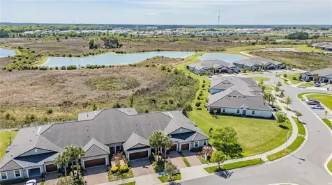 10334 Echo Dock Loop San Antonio FL 33576