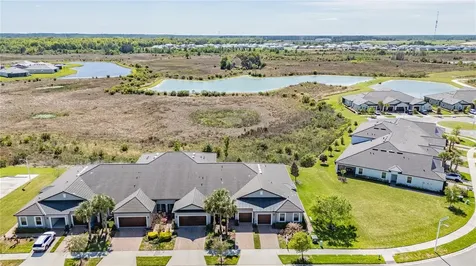 10334 Echo Dock Loop San Antonio FL 33576