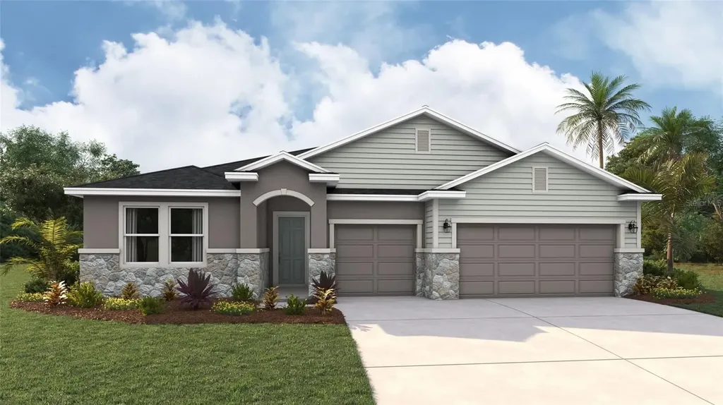 10628 Rabbit Grove Trail Parrish FL 34219