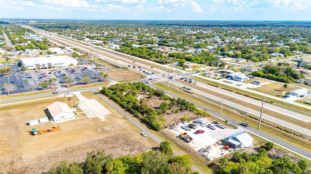 4080 N Access Road Englewood FL 34224