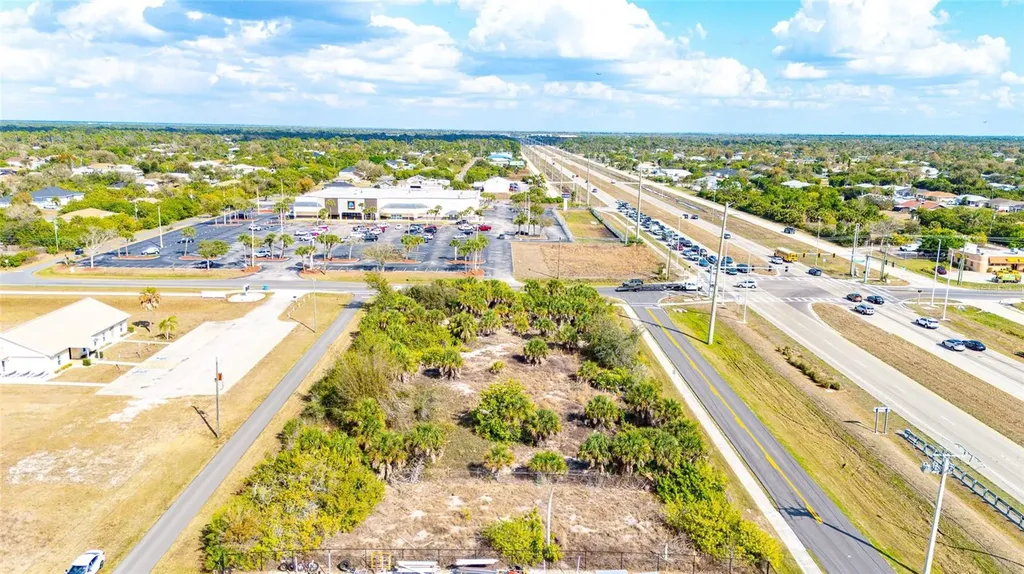4080 N Access Road Englewood FL 34224