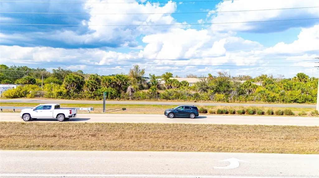 4080 N Access Road Englewood FL 34224