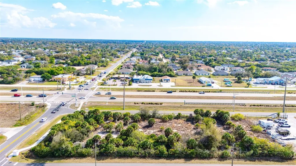 4080 N Access Road Englewood FL 34224