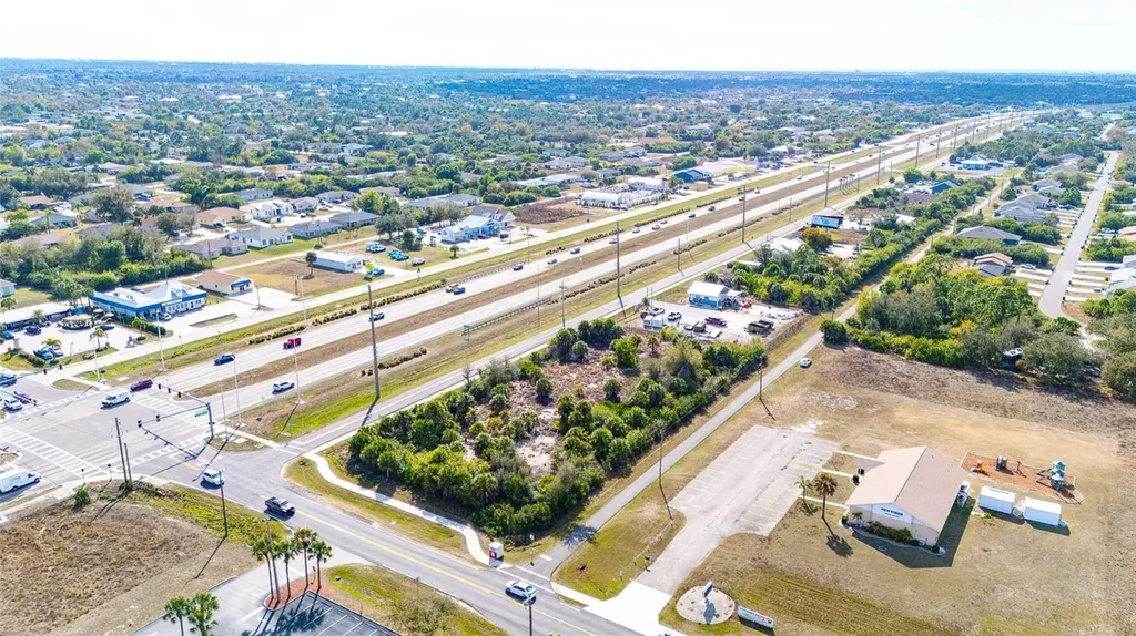 4080 N Access Road Englewood FL 34224