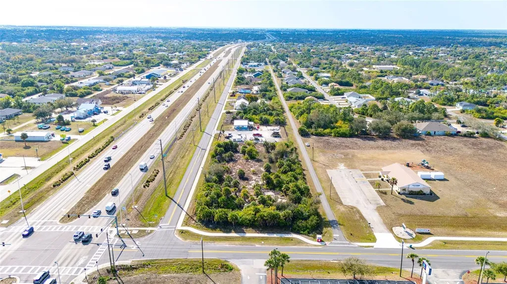4080 N Access Road Englewood FL 34224