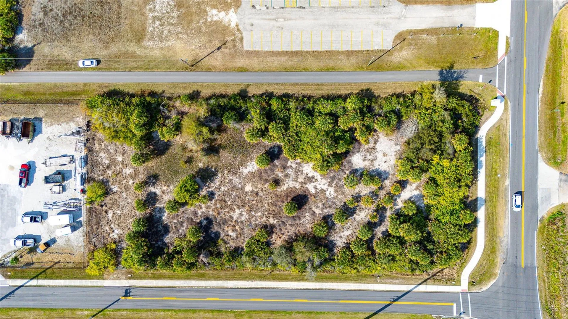 4080 N Access Road Englewood FL 34224