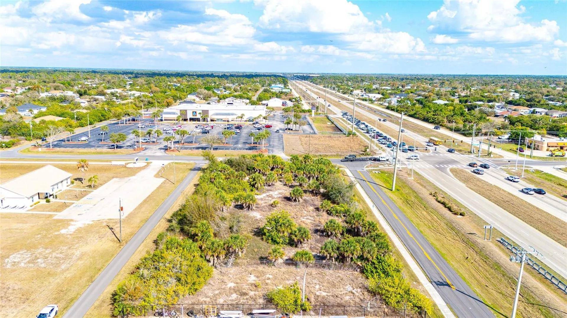 4080 N Access Road Englewood FL 34224