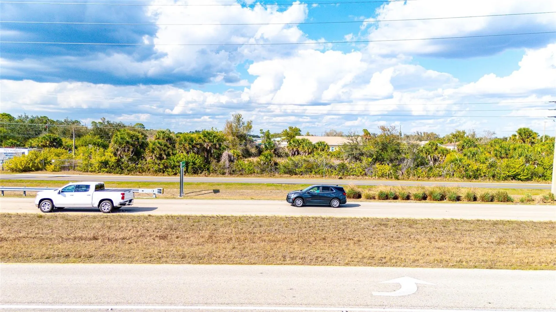 4080 N Access Road Englewood FL 34224