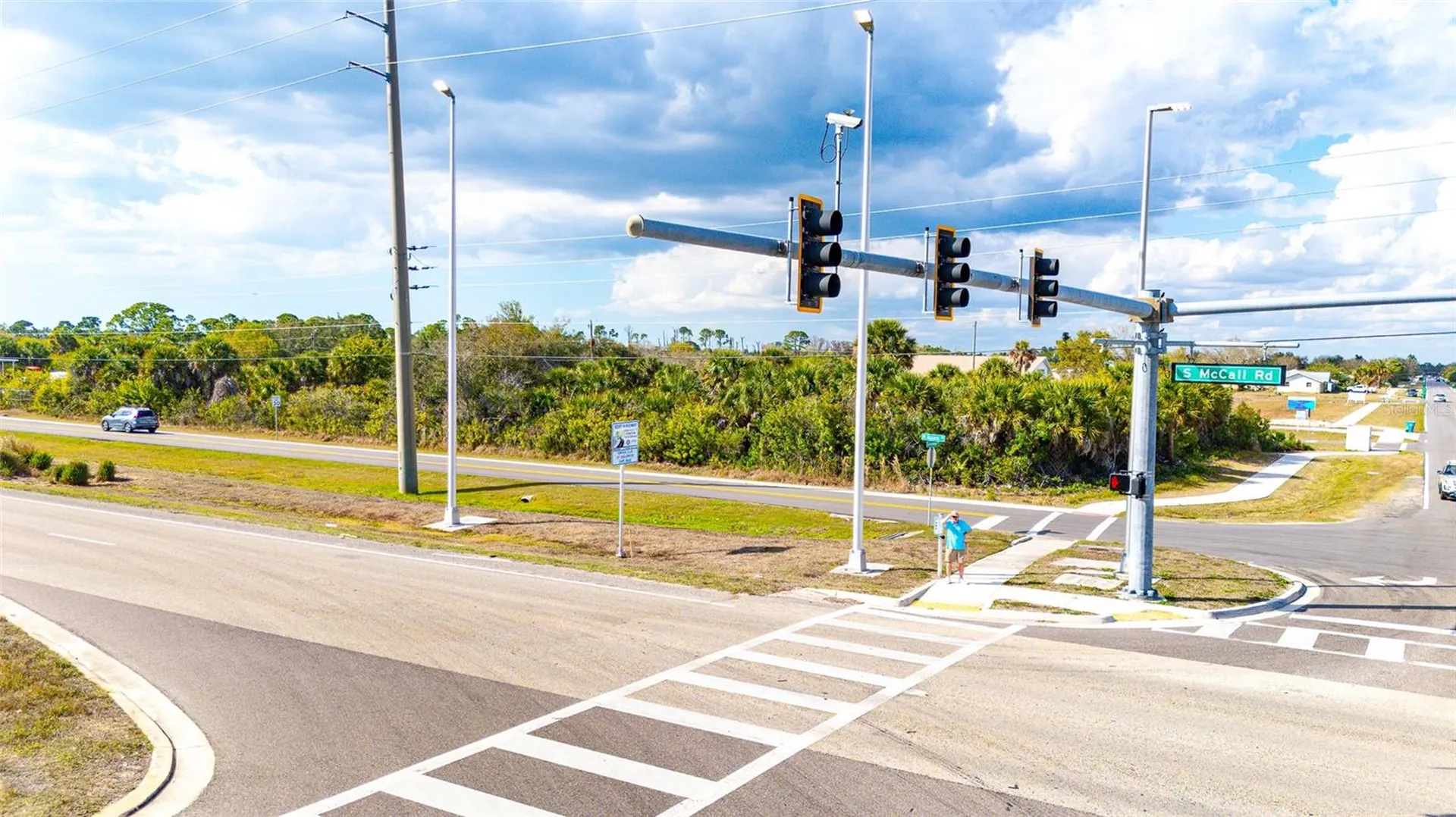 4080 N Access Road Englewood FL 34224