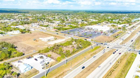 4080 N Access Road Englewood FL 34224