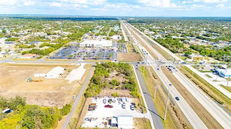 4080 N Access Road Englewood FL 34224