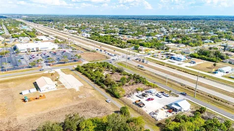 4080 N Access Road Englewood FL 34224