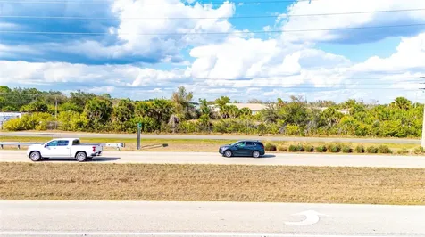 4080 N Access Road Englewood FL 34224