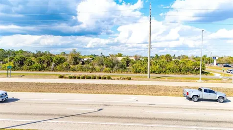 4080 N Access Road Englewood FL 34224