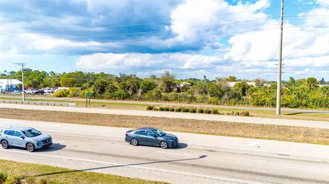 4080 N Access Road Englewood FL 34224