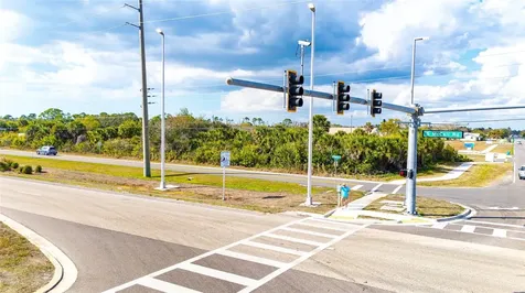 4080 N Access Road Englewood FL 34224