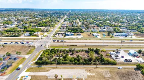 4080 N Access Road Englewood FL 34224