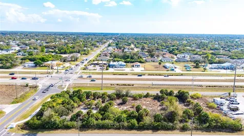 4080 N Access Road Englewood FL 34224