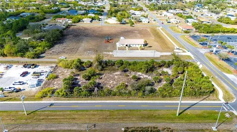 4080 N Access Road Englewood FL 34224