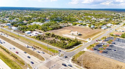 4080 N Access Road Englewood FL 34224