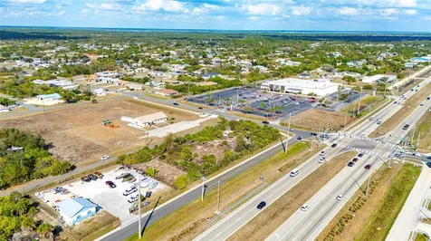 4080 N Access Road Englewood FL 34224