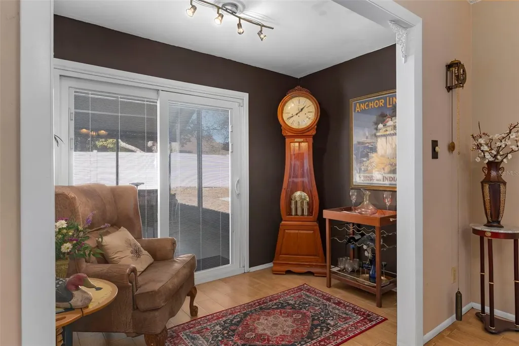 7435 Abington Way Weeki Wachee FL 34613