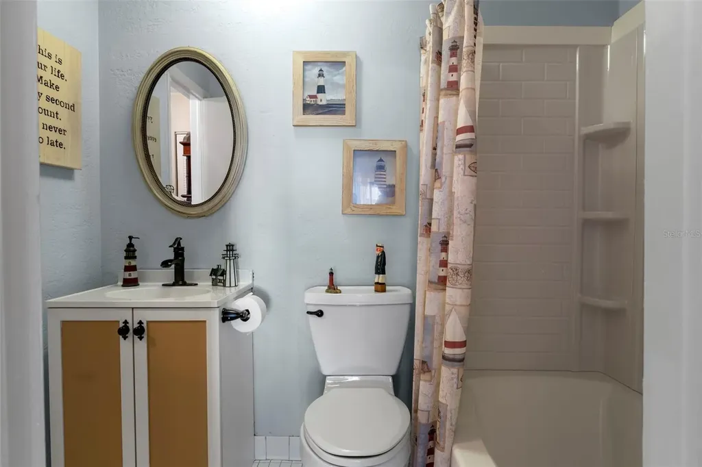 7435 Abington Way Weeki Wachee FL 34613