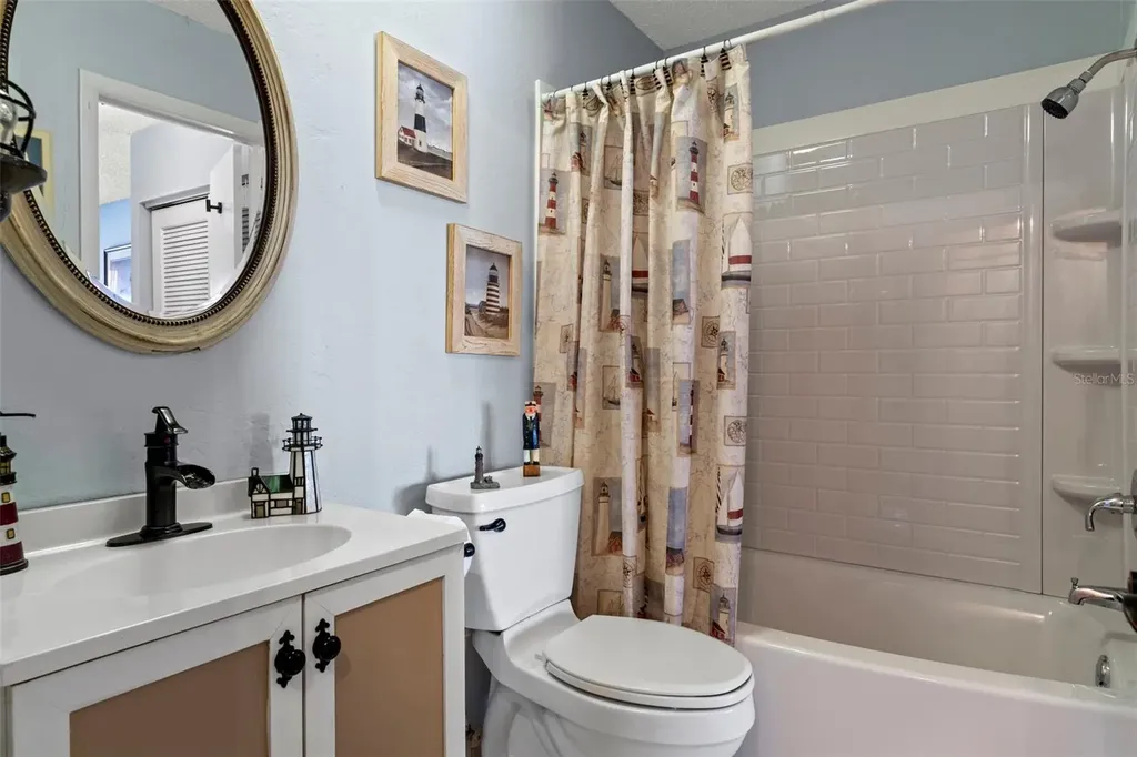 7435 Abington Way Weeki Wachee FL 34613