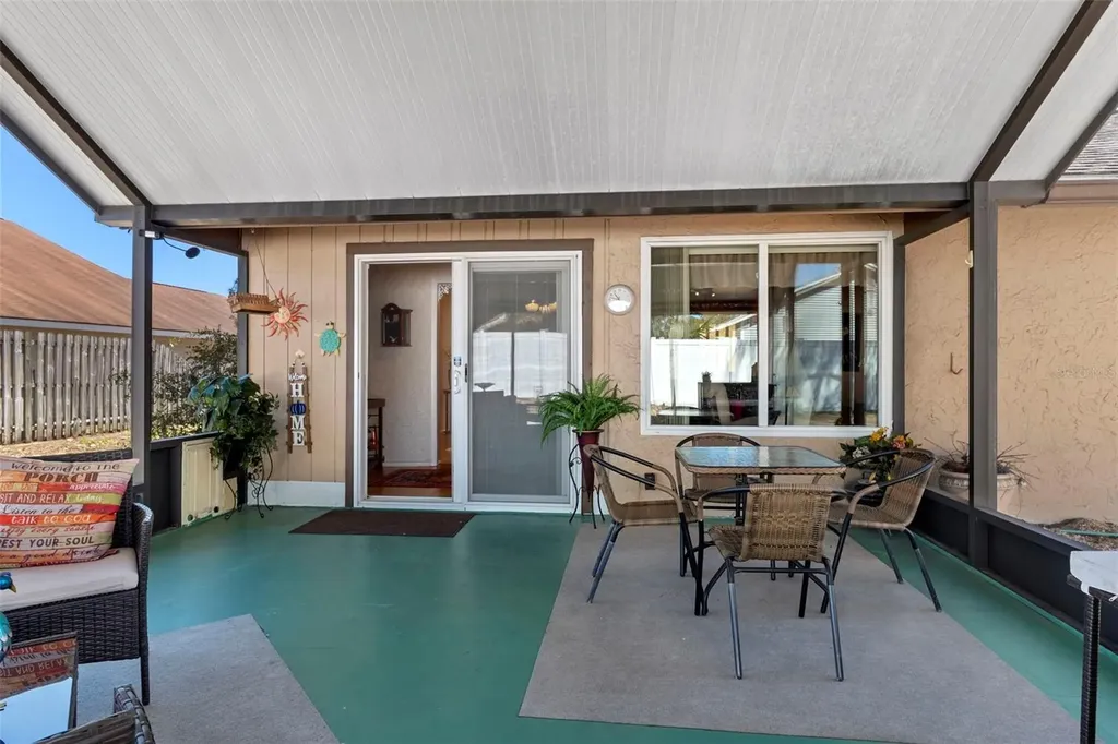 7435 Abington Way Weeki Wachee FL 34613