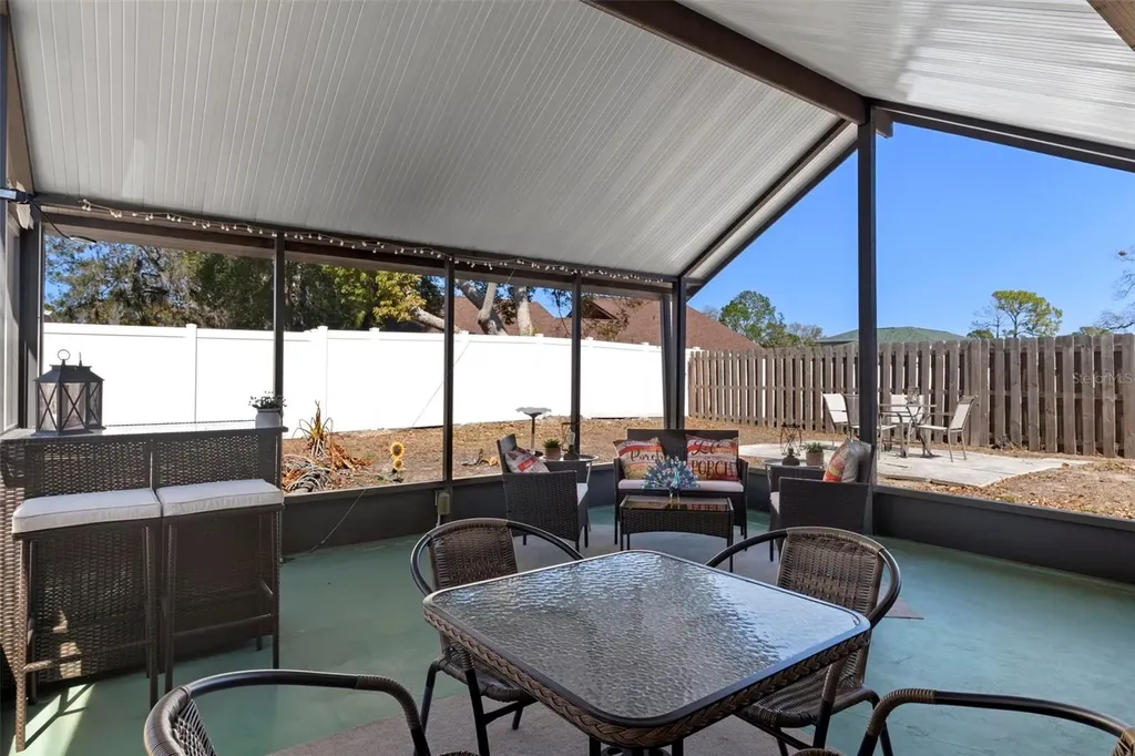 7435 Abington Way Weeki Wachee FL 34613
