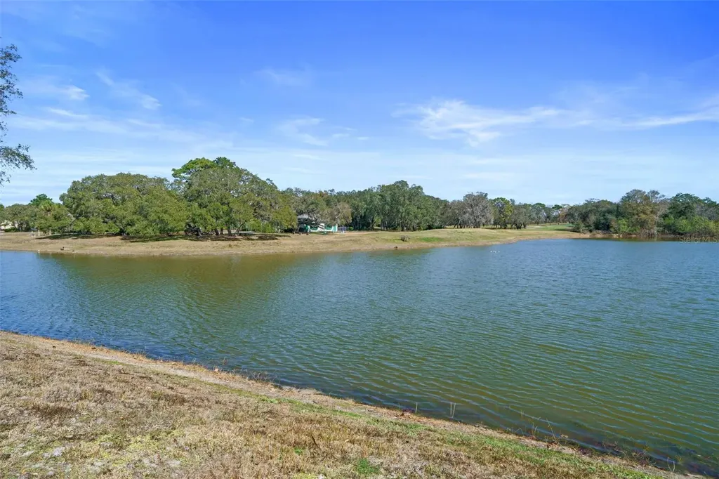 7435 Abington Way Weeki Wachee FL 34613