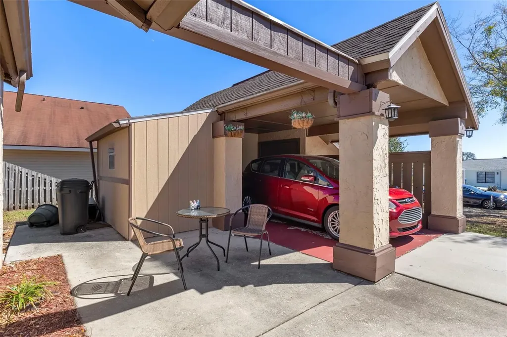 7435 Abington Way Weeki Wachee FL 34613