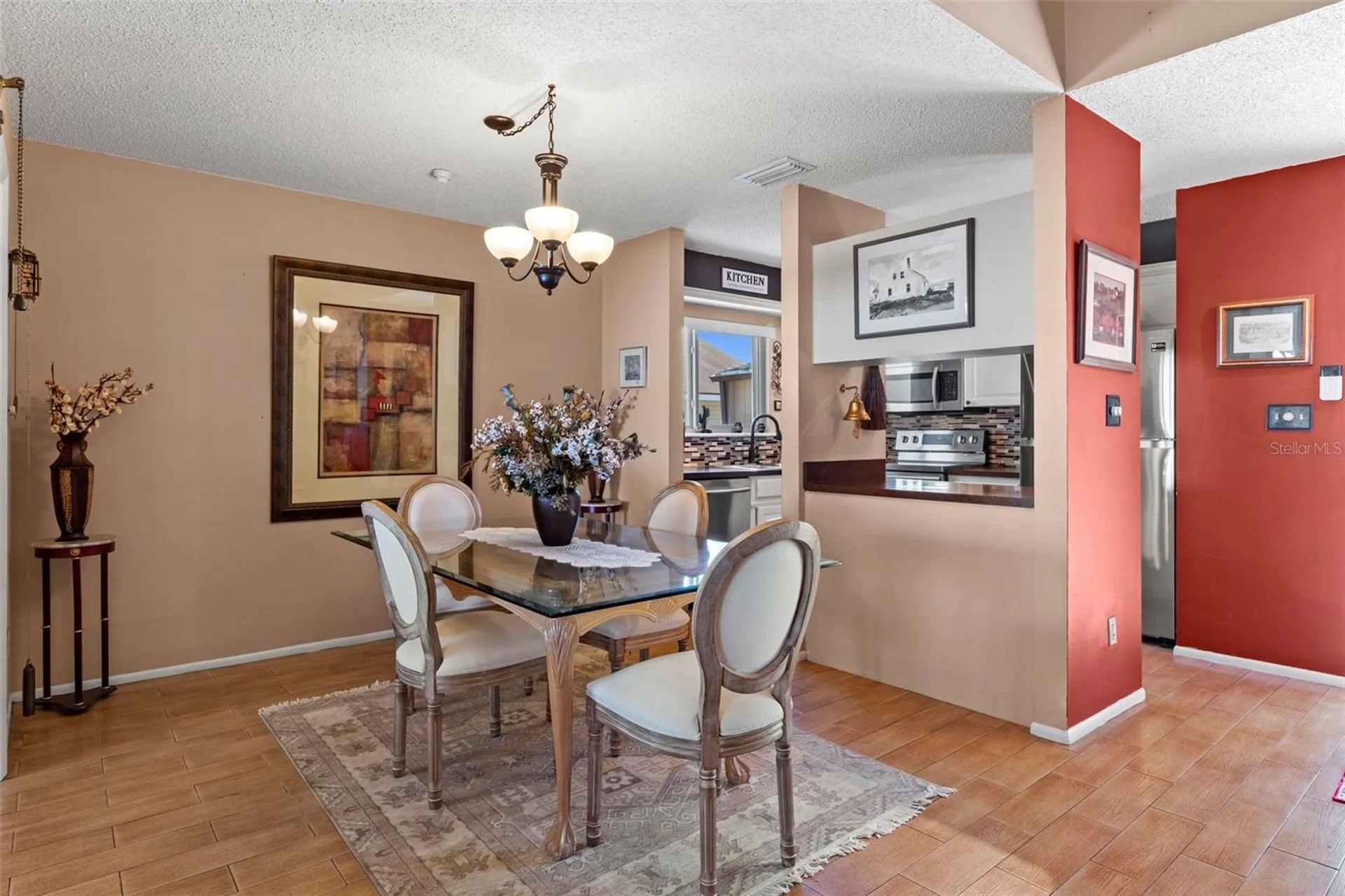 7435 Abington Way Weeki Wachee FL 34613
