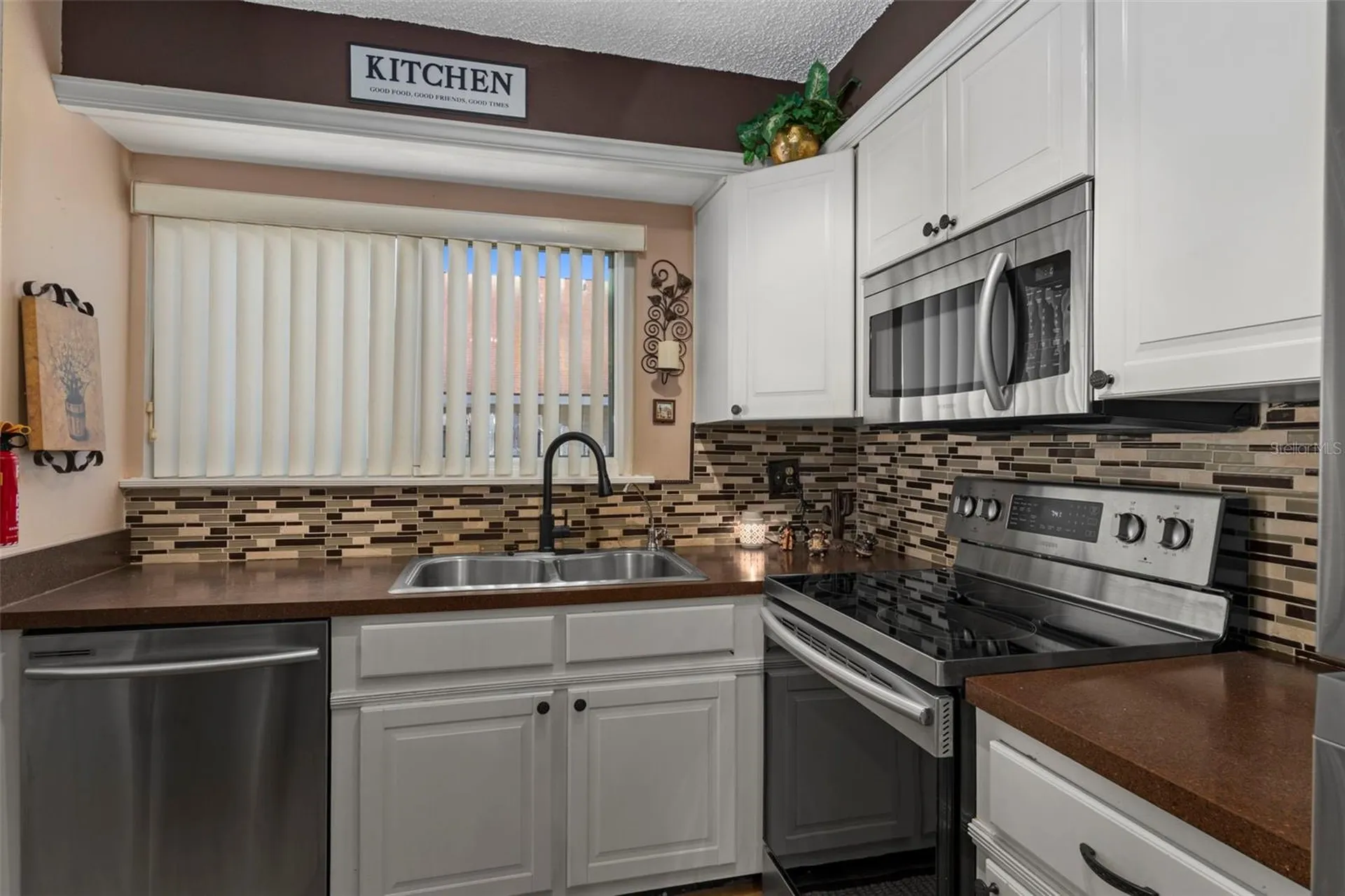 7435 Abington Way Weeki Wachee FL 34613