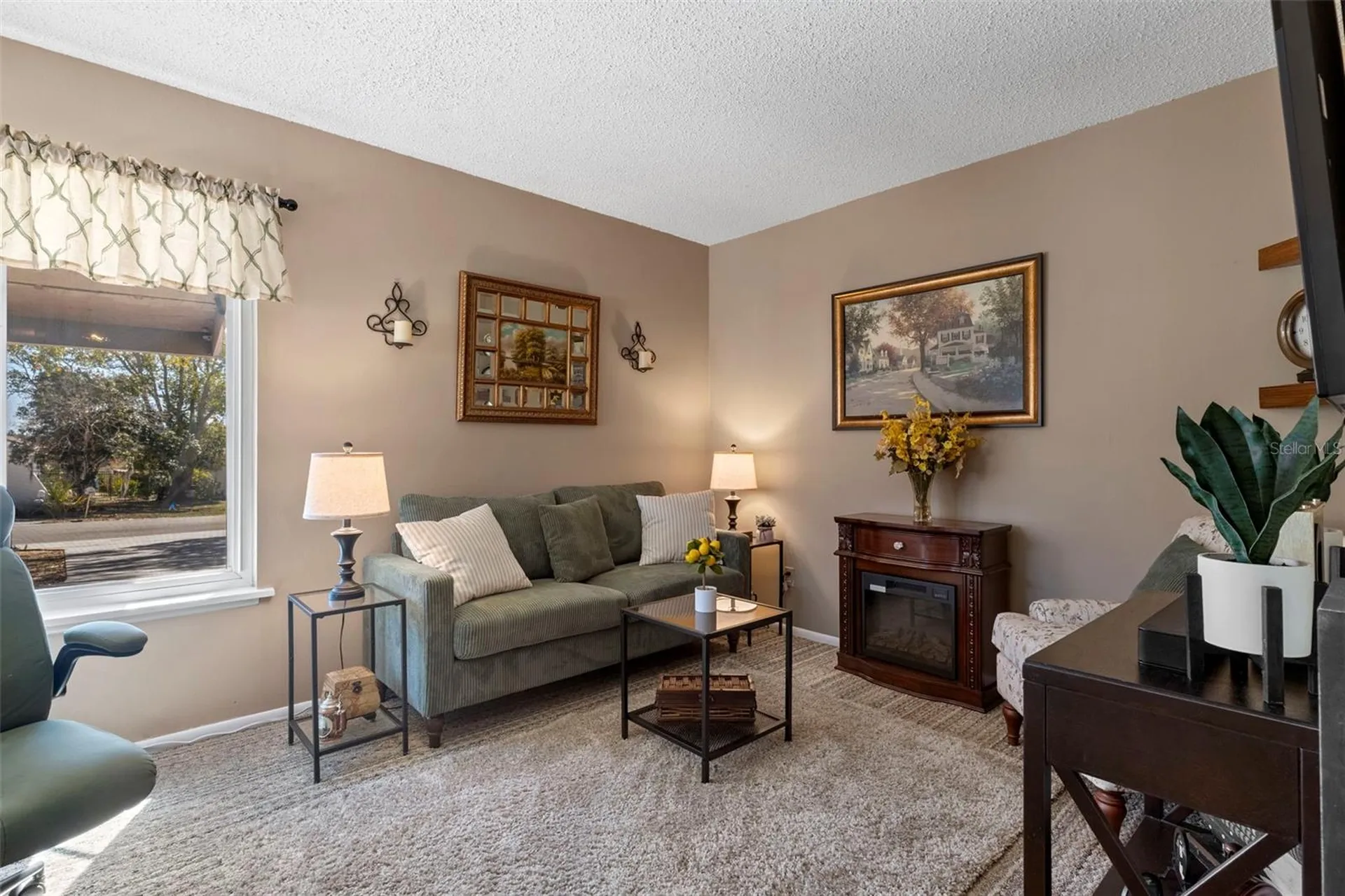 7435 Abington Way Weeki Wachee FL 34613