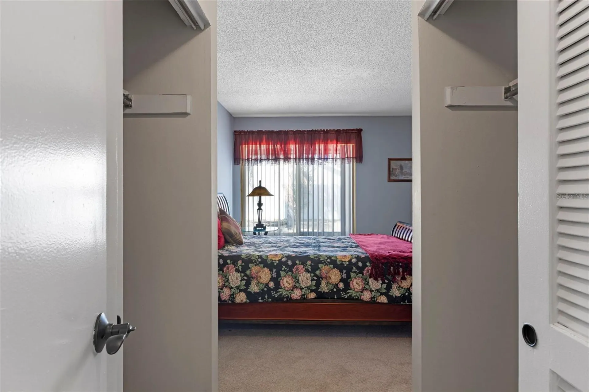 7435 Abington Way Weeki Wachee FL 34613