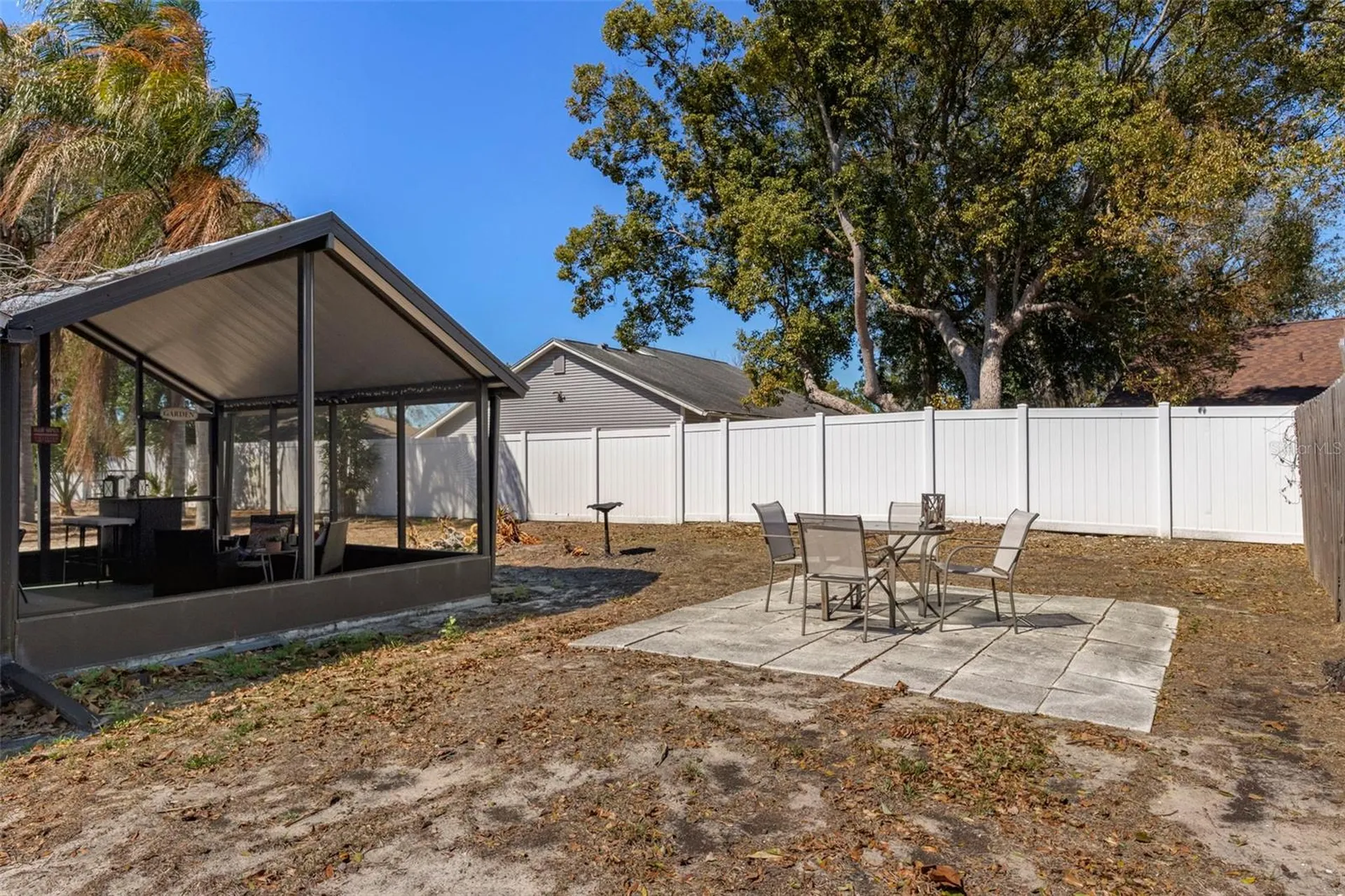 7435 Abington Way Weeki Wachee FL 34613