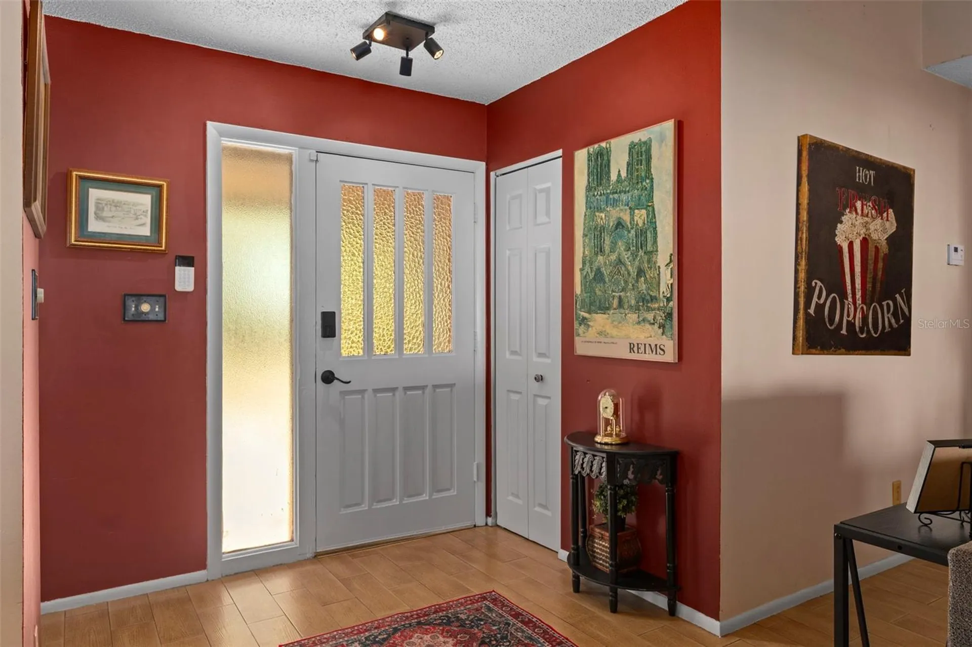 7435 Abington Way Weeki Wachee FL 34613