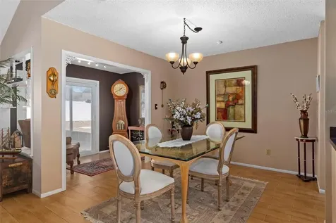 7435 Abington Way Weeki Wachee FL 34613