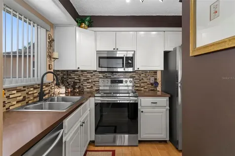 7435 Abington Way Weeki Wachee FL 34613