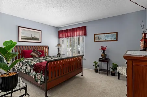 7435 Abington Way Weeki Wachee FL 34613