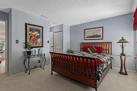 7435 Abington Way Weeki Wachee FL 34613