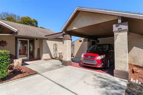 7435 Abington Way Weeki Wachee FL 34613